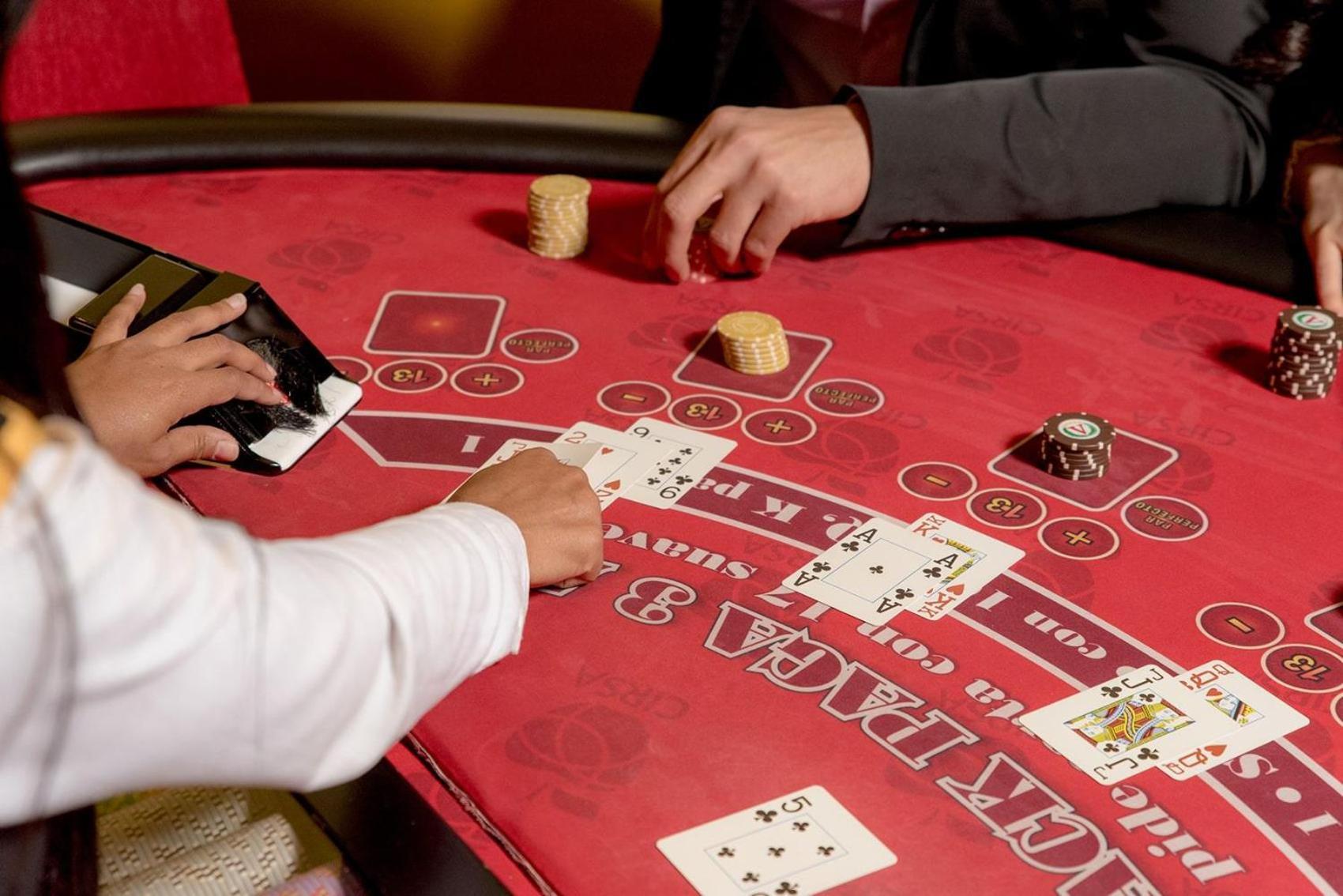 Hodelpa Centro Plaza Hotel Santiago De Los Caballeros Ngoại thất bức ảnh