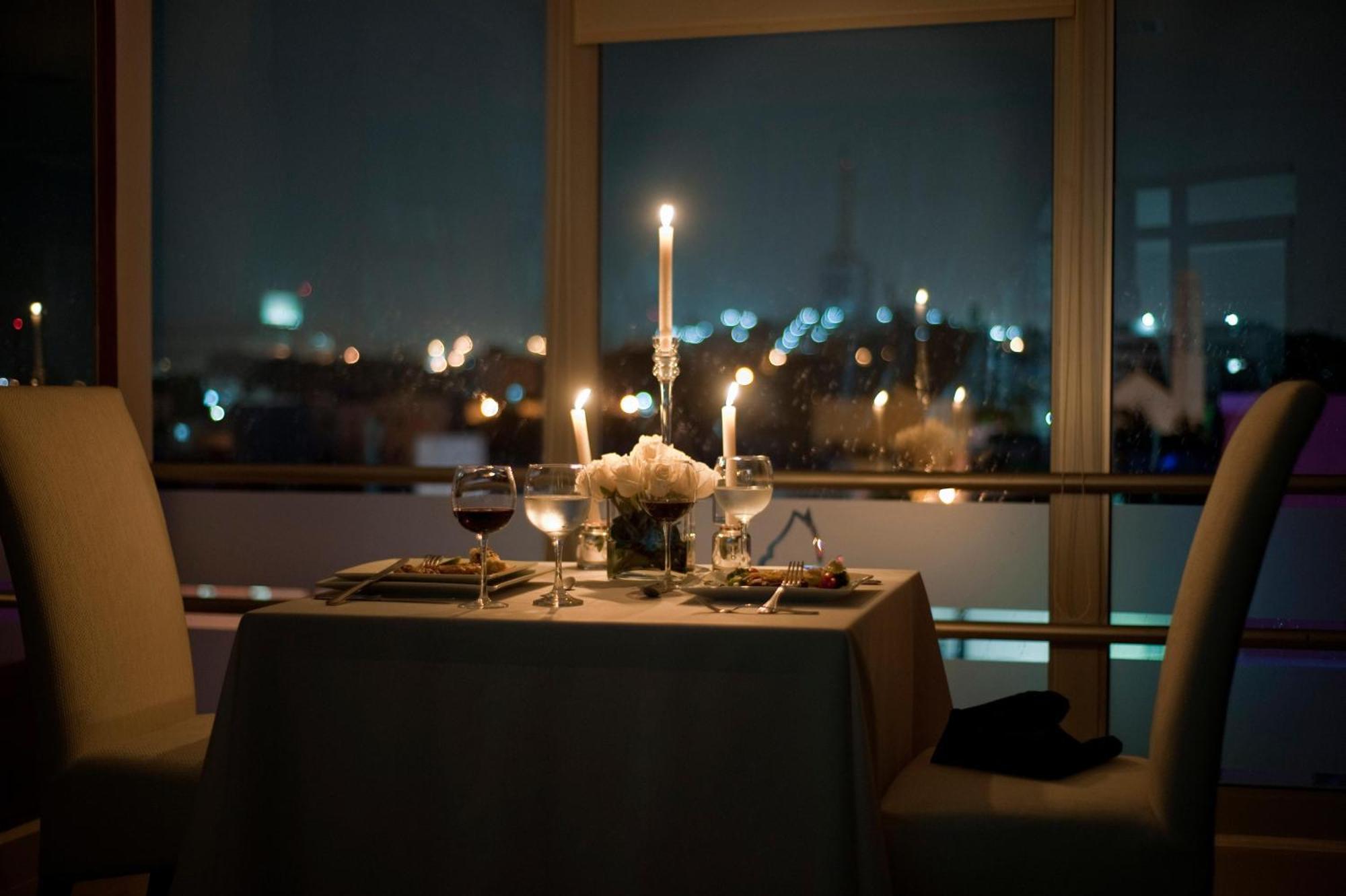 Hodelpa Centro Plaza Hotel Santiago De Los Caballeros Ngoại thất bức ảnh