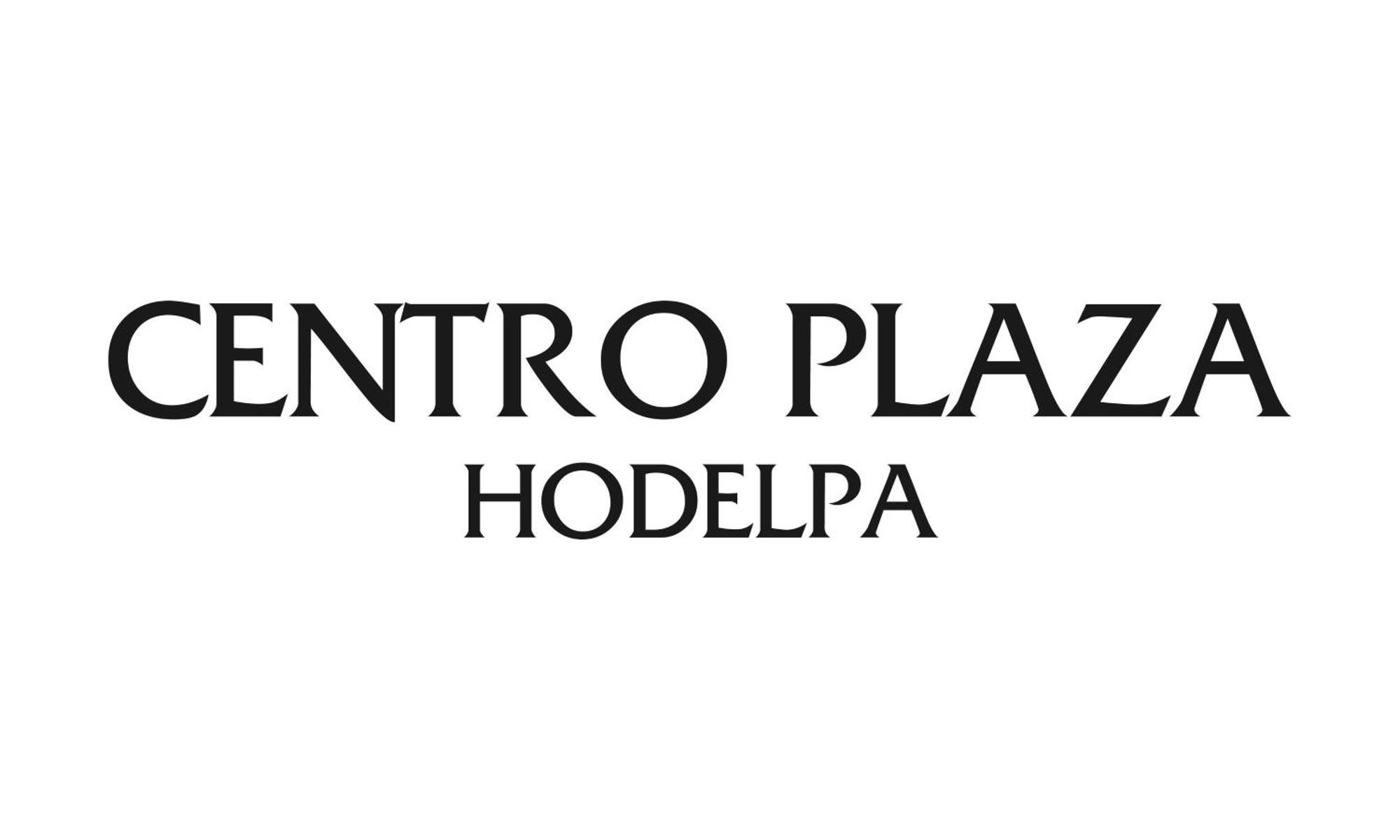Hodelpa Centro Plaza Hotel Santiago De Los Caballeros Ngoại thất bức ảnh