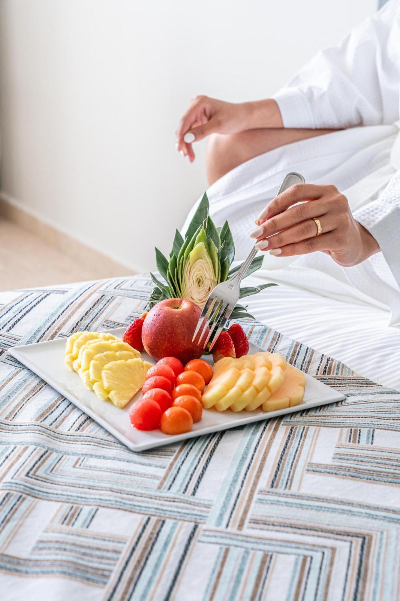 Hodelpa Centro Plaza Hotel Santiago De Los Caballeros Ngoại thất bức ảnh