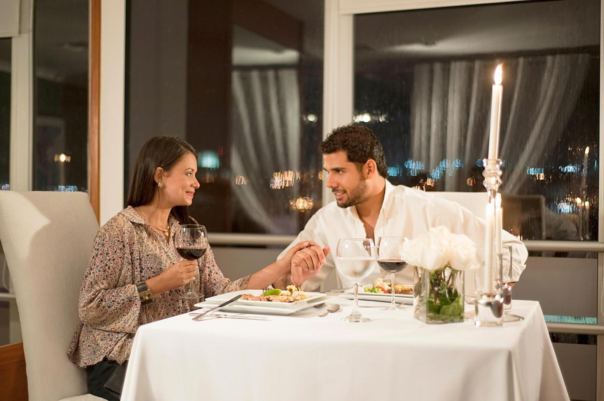 Hodelpa Centro Plaza Hotel Santiago De Los Caballeros Ngoại thất bức ảnh